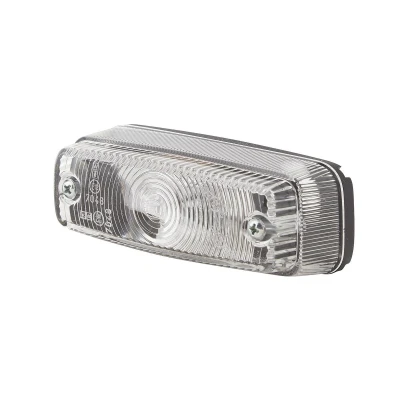 Abbildung von HELLA 2PF 997 027 011 Positionsleuchte