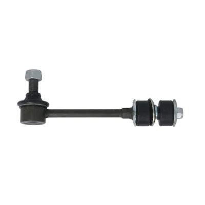 Abbildung von KYB KSLR1030 Koppelstange Hinterachse 175 M12X1.25 TOYOTA: Land Cruiser Prado 120