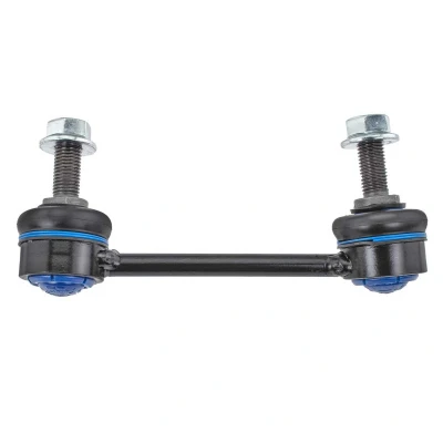 Abbildung von MEYLE 016 060 0127/HD Koppelstange Vorderachse links 137 M12x1,5 mit Muttern