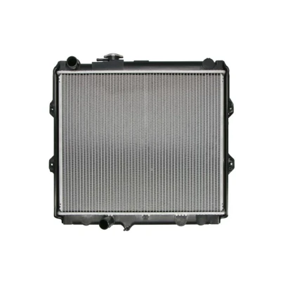 Abbildung von Kühler THERMOTEC D72075TT