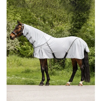 Abbildung von Waldhausen Protect Fly Rug with Removable Neck