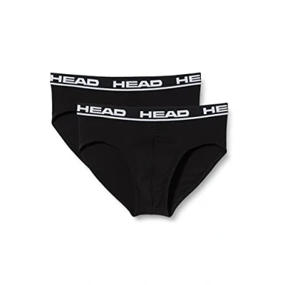 Abbildung von Head Boxer