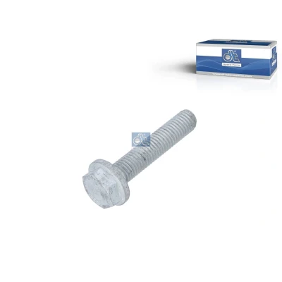 Abbildung von DT Spare Parts 4.40428 Schraube