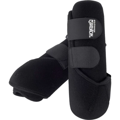 Abbildung von Eskadron Pro Dressage Tendon Boots