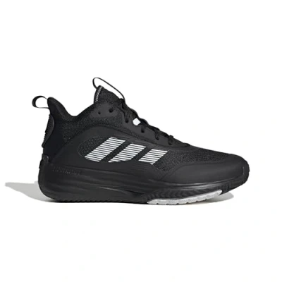 Abbildung von adidas Sportswear Basketballschuh »OWN THE GAME 3«