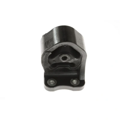 Abbildung von Lagerung, Motor YAMATO I54028YMT