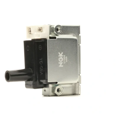 Abbildung von NGK 48054 Zündspule 2 HONDA: Civic 6 Aerodeck, V Hatchback