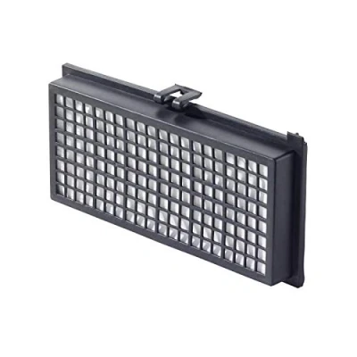 Abbildung von Active AirClean Filter SF AA 30 für Miele S 700 858
