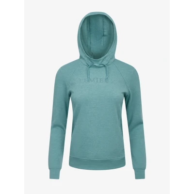 Abbildung von LeMieux Hoodie Martha LagoonVerkauft von Agradi