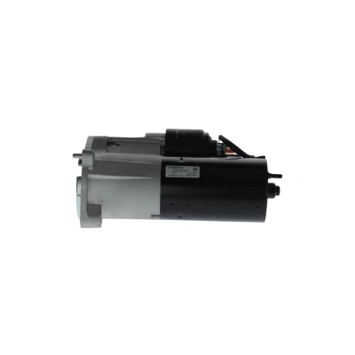 Abbildung von BOSCH 1 986 S00 814 Anlasser 12 2 AUDI: A4 B7 Avant, A6 C6 Saloon