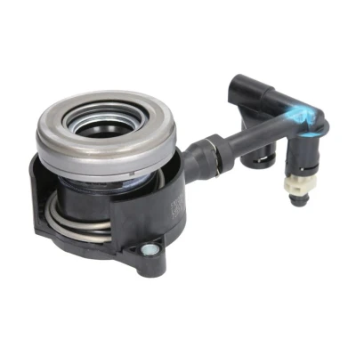 Abbildung von LuK 510 0162 10 Zentralausrücker, Kupplung FORD: FOCUS 3 Turnier, 3, C Max 2, VOLVO: V50