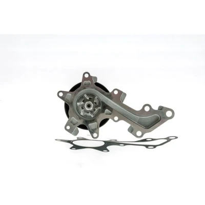 Abbildung von AISIN WPT 181 Wasserpumpe TOYOTA: Auris Hatchback, Yaris II Hatchback