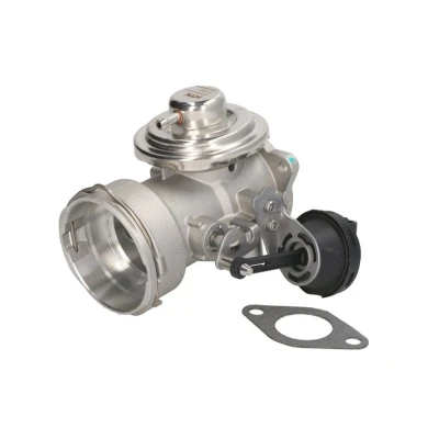Abbildung von NGK 97650 AGR Ventil pneumatisch mit Dichtungen VOLKSWAGEN: Passat B5 GP Estate, Multivan 5 (7HM, Transporter Bus, AUDI: A4 B6 Avant, Saloon