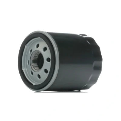 Abbildung von Ölfilter PURFLUX LS1051