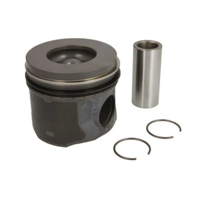 Abbildung von ENGITECH ENT051104 STD Kolben 89,9 FORD: Transit Mk6 Van, Platform / Chassis
