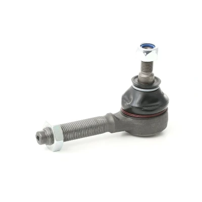 Abbildung von MONROE L2820 Spurstangenkopf 14x1,5 PEUGEOT: 307 Estate, SW, CC, CITROËN: C4 I Hatchback, Xsara Picasso, Berlingo / First Van