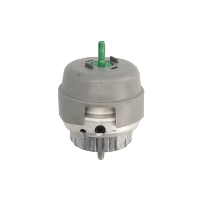 Abbildung von REINHOCH RH11 0078 Motorlager links Hydrolager AUDI: A6 C6 Avant, Allroad, Saloon