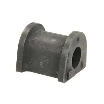 Abbildung von YAMATO J75032YMT Stabigummis hinten 19