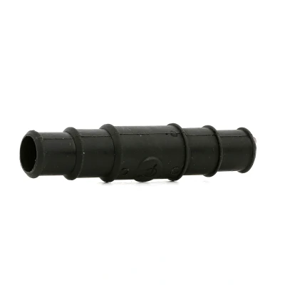 Abbildung von ROMIX C70104 Schlauchverbinder