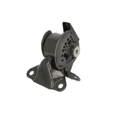 Abbildung von Motorträger YAMATO I53096YMT Links