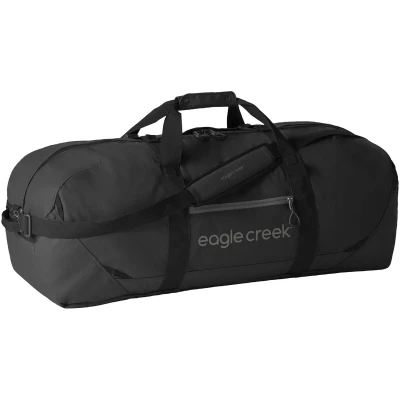 Abbildung von Eagle Creek No Matter What Duffel 90L Reisetasche