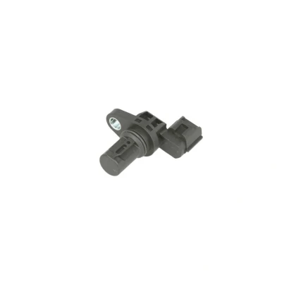 Abbildung von AUTLOG AS4750 Sensor, Nockenwellenposition