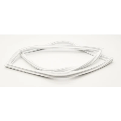 Abbildung von Whirlpool Magnetische türdichtung 480132100607