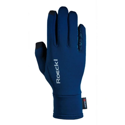 Abbildung von Roeckl Weldon Riding Gloves