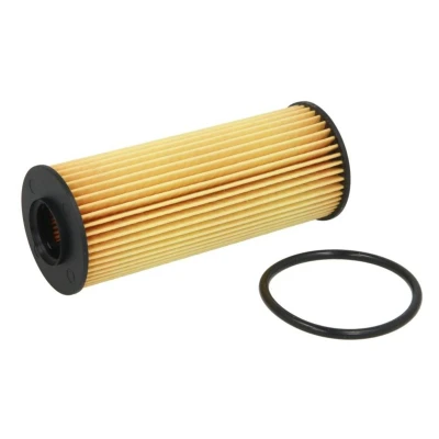 Abbildung von SOFIMA S 5248 PE Ölfilter Filtereinsatz JEEP: GRAND CHEROKEE 4, WRANGLER 3, LANCIA: Voyager, Thema Saloon, FIAT: Freemont