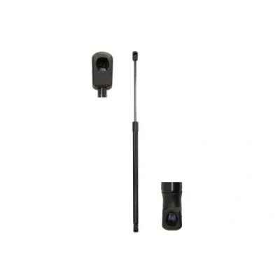 Abbildung von Gasfeder, Koffer /Laderaum MAGNUM TECHNOLOGY MGS8005