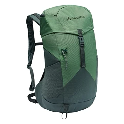 Abbildung von Vaude JURA Tourenrucksack, Größe: One Size, Pinie