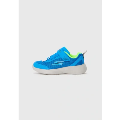 Abbildung von Skechers Selectors Sneaker, Blue, 29 EU