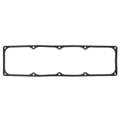 Abbildung von REINZ 71 52763 00 Ventildeckeldichtung NISSAN: Patrol GR 5 SUV