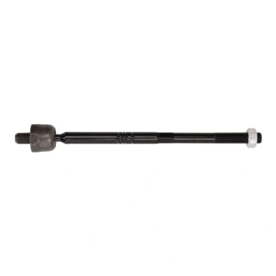 Abbildung von REINHOCH RH02 0025 Axialgelenk beidseitig 311 VOLKSWAGEN: GOLF 5, 6, Touran I, SEAT: Alhambra II, Leon II Hatchback, III Hatchback
