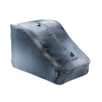 Abbildung von Deuter Boot Pack 34 graphite Schuhtasche