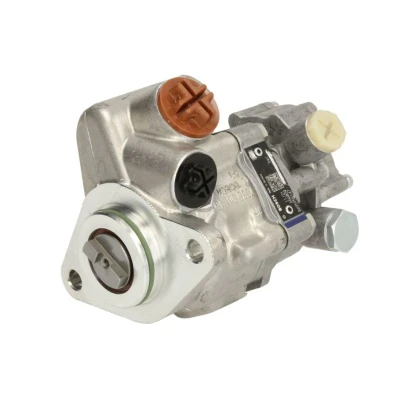 Abbildung von BOSCH K S00 001 395 Hydraulikpumpe hydraulisch 180