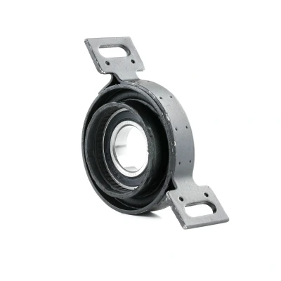 Abbildung von MEYLE 300 261 2911/S Lagerung, Gelenkwelle hinten mit Kugellager ORIGINAL Quality BMW: 3 Saloon, Touring, Coupe