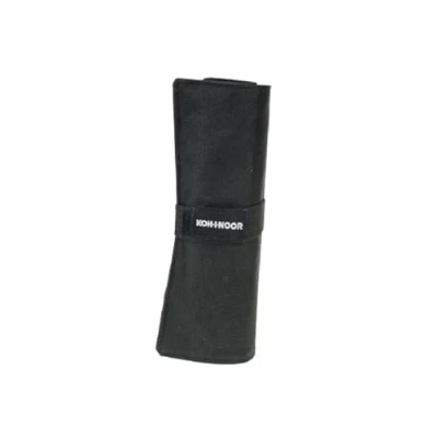 Abbildung von Koh I Noor Djtb 12 Rolltasche