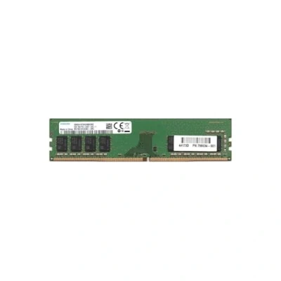 Abbildung von Samsung M378A1K43CB2 CRC DDR4 8GB PC 2400