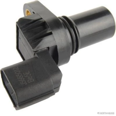 Abbildung von HERTH+BUSS JAKOPARTS J5665012 Impulsgeber