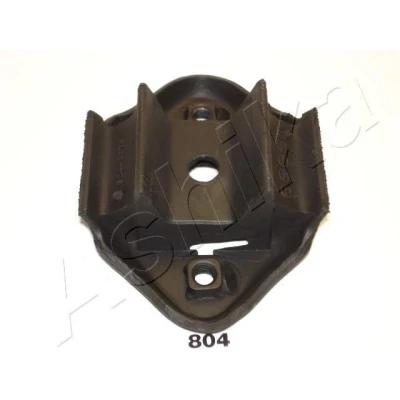 Abbildung von ASHIKA GOM 804 Lagerung, Motor hinten, getriebeseitig