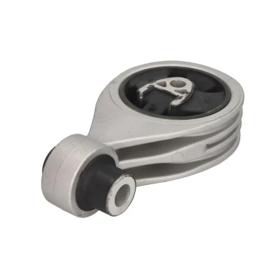 Abbildung von MEYLE 36 14 030 0004 Motorlager getriebeseitig Gummimetalllager Drehmomentstütze NISSAN: Qashqai / Qashqai+2 I