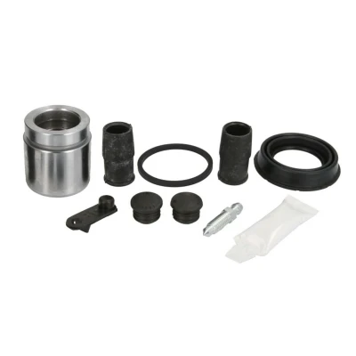 Abbildung von AUTOFREN SEINSA D42309C Bremssattel Reparatursatz Hinterachse 46 BMW: 5 Touring, 3 Saloon, Saloon