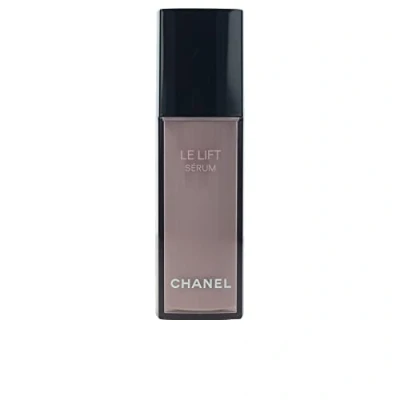 Abbildung von Chanel Le Lift Serum 30 ml