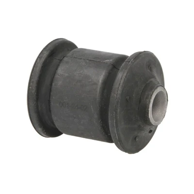 Abbildung von FAG 829 0090 10 Querlenkerlager Gummimetalllager für Schräglenker VOLKSWAGEN: TRANSPORTER 4 Bus, 3 Kasten, Bus