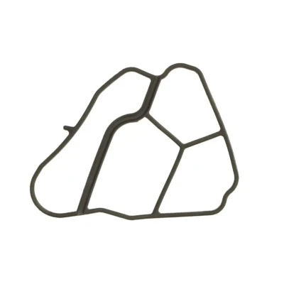 Abbildung von AJUSA 00862900 Dichtung, Ölpumpe