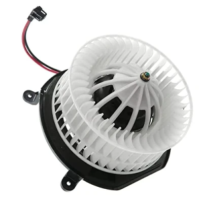 Abbildung von Frankberg Heizungsgebläse Gebläsemotor Innenraumgebläse Kompatibel mit CLS C219 2004 2010 E Klasse W211 2002 2008 T Model S211 2003 2009 Replace# 2118300408