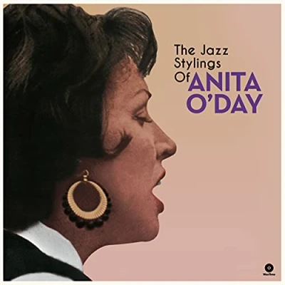 Abbildung von The Jazz Stylings of+2 Bonus Tracks (180g Lp) [Vinyl LP]