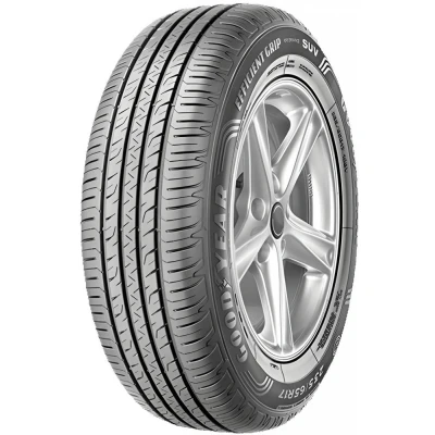 Abbildung von Goodyear Efficient Grip Performance Suv 225/55 R18 102V XL VOL EV