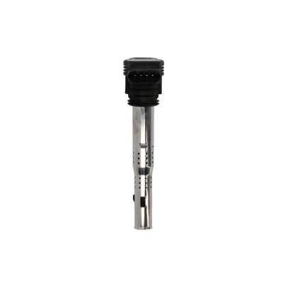 Abbildung von ENGITECH ENT960035 Zündspule 4 12 AUDI: A3 Sportback, A4 B8 Saloon, B7 VOLKSWAGEN: GOLF 5, 6, Polo V Hatchback
